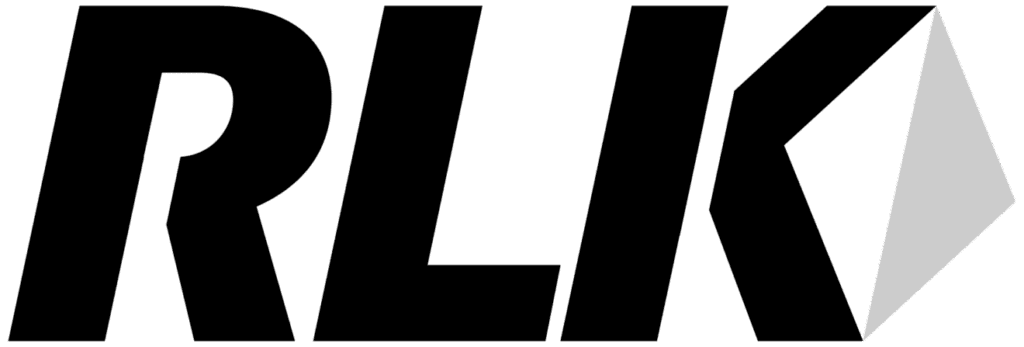 rlk-logo