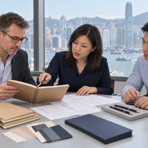 Why_Hong_Kong_makes_sense_for_European_SMEs_sourcing_in_China