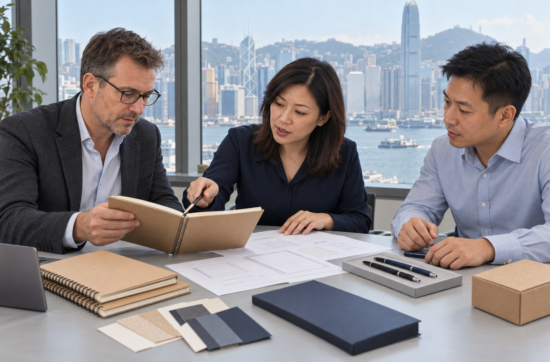 Why_Hong_Kong_makes_sense_for_European_SMEs_sourcing_in_China